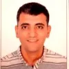Ahmed Elnaggar