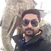 Keyur Patel