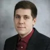 Evan Lagasse