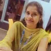 Bindusha Kondaveeti