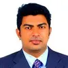 Akhil Balasubramanian