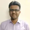Kunal Shah