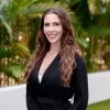Anne Oliver BSN