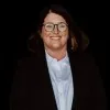 Gretchen Scannell GDipFP