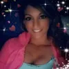 Whitney Murphy