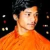 Ankit Vaidya
