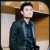 Danish Alfarisy