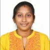 Sudharsana damodaran