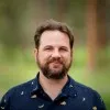 Marc Dunlap