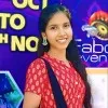 Saranya Udayakumar