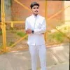 Mohd Saalim