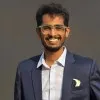 Siddartha Reddy Gaddam