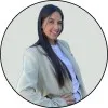 Inbar Shachar Gerbi