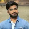 Chirag Jawale