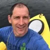 Rich Seibert