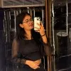 Shweta Verma