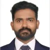 Nilesh Dadhe