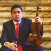 Joaquin Inigo Velasco