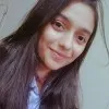 Osiya Gupta