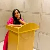 HEEMA VYAS
