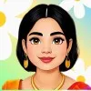 D Ranjini