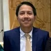 Fabricio Silva