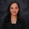 Allysa Marie Barsana