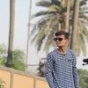 Bhavya Kayasth