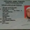 Ari Dwi Nopilastomo
