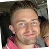 Ryan Byrne