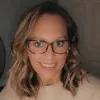 Erin Corpe