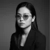 Linh Chi Nguyen