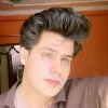 Yash Raghav
