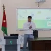 Omar Sallam