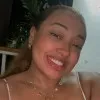 Andreina De Leon