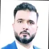 Tahir Jatu