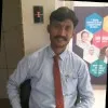 Rajesh Waghmare
