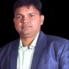 Sushil Kushwaha
