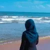 ThajNisha JahirHussain