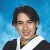 Andrew Mescall