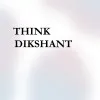 Dikshant Deswal