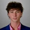 Zach Daniel