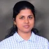 Sridevi Thiruvengadam