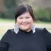 Nhia Xiong