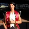 Sakshi Sisodiya