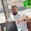 Mohamed Barakat