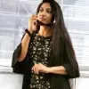 Jasmi Kadavath