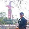 Priyam pandey