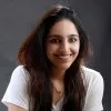 Janu Nandakumar