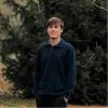 Chase Peters
